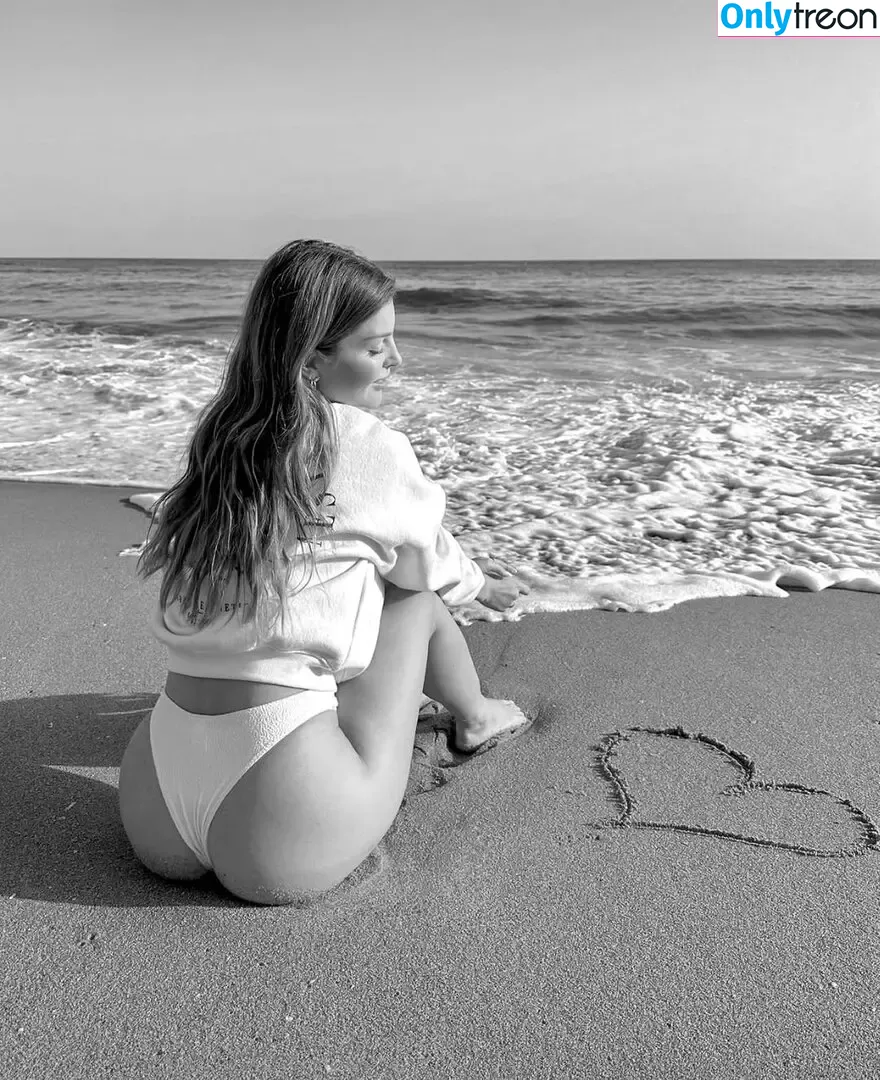 Jasmin.diem голая photo #0160 (Jasmin Diemann)