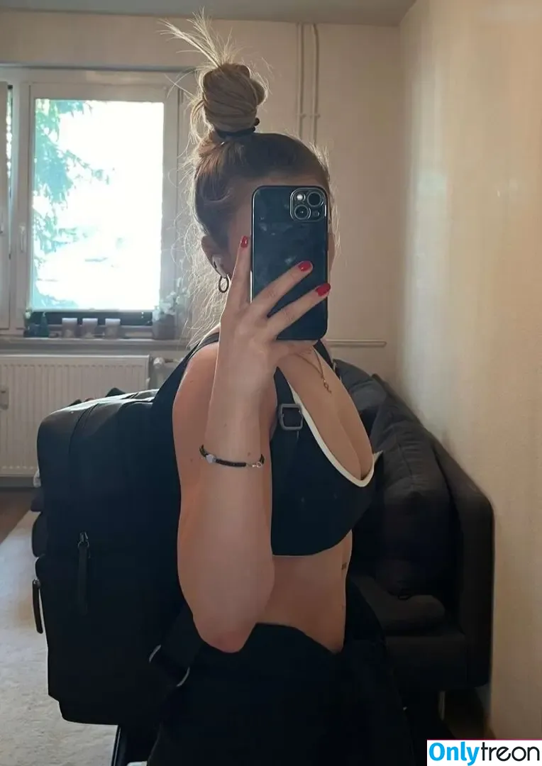 Jasmin Eller nude photo #0085 (jasmin.eller)