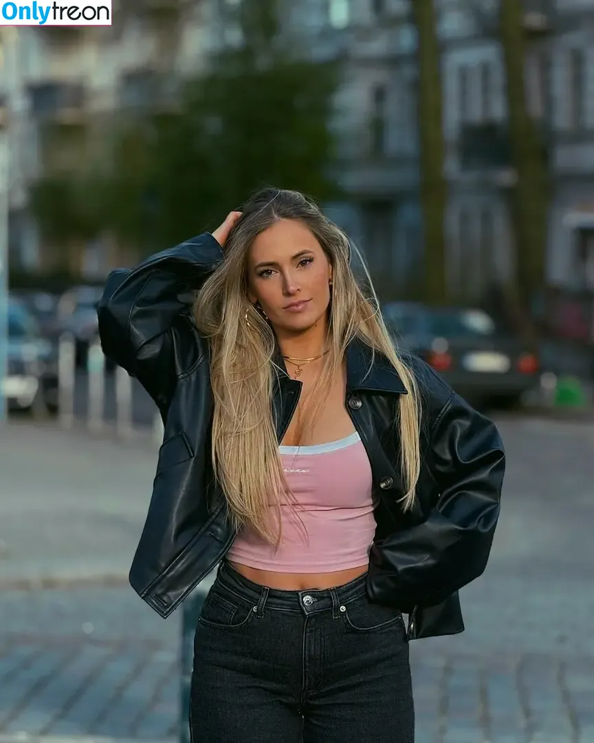 Jasmin Eller nude photo #0095 (jasmin.eller)