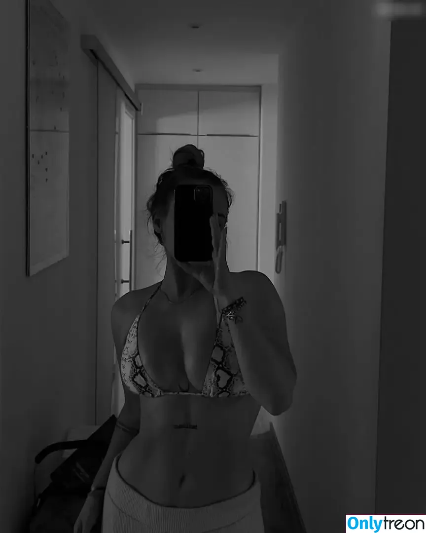 Jasmin Eller nude photo #0099 (jasmin.eller)