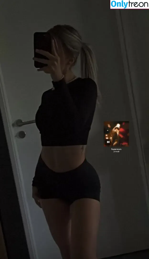 Jasmin Endres голая photo #0063 (jasmindres)
