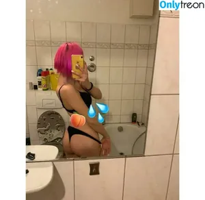 Jasmin.Galyna nude photo #0003