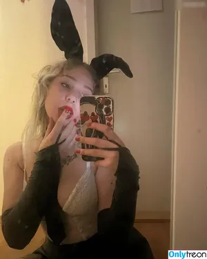 Jasmin.Galyna nude photo #0006