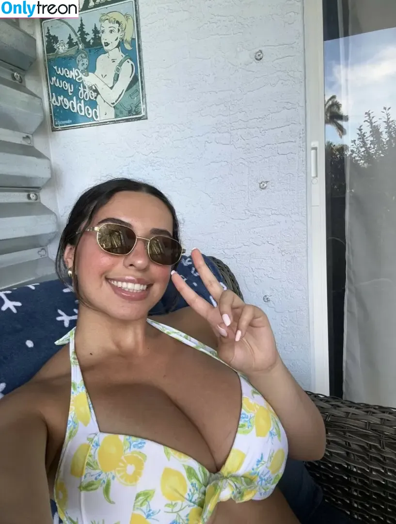Jasmin Glover голая photo #0003 (jasminngloverr)
