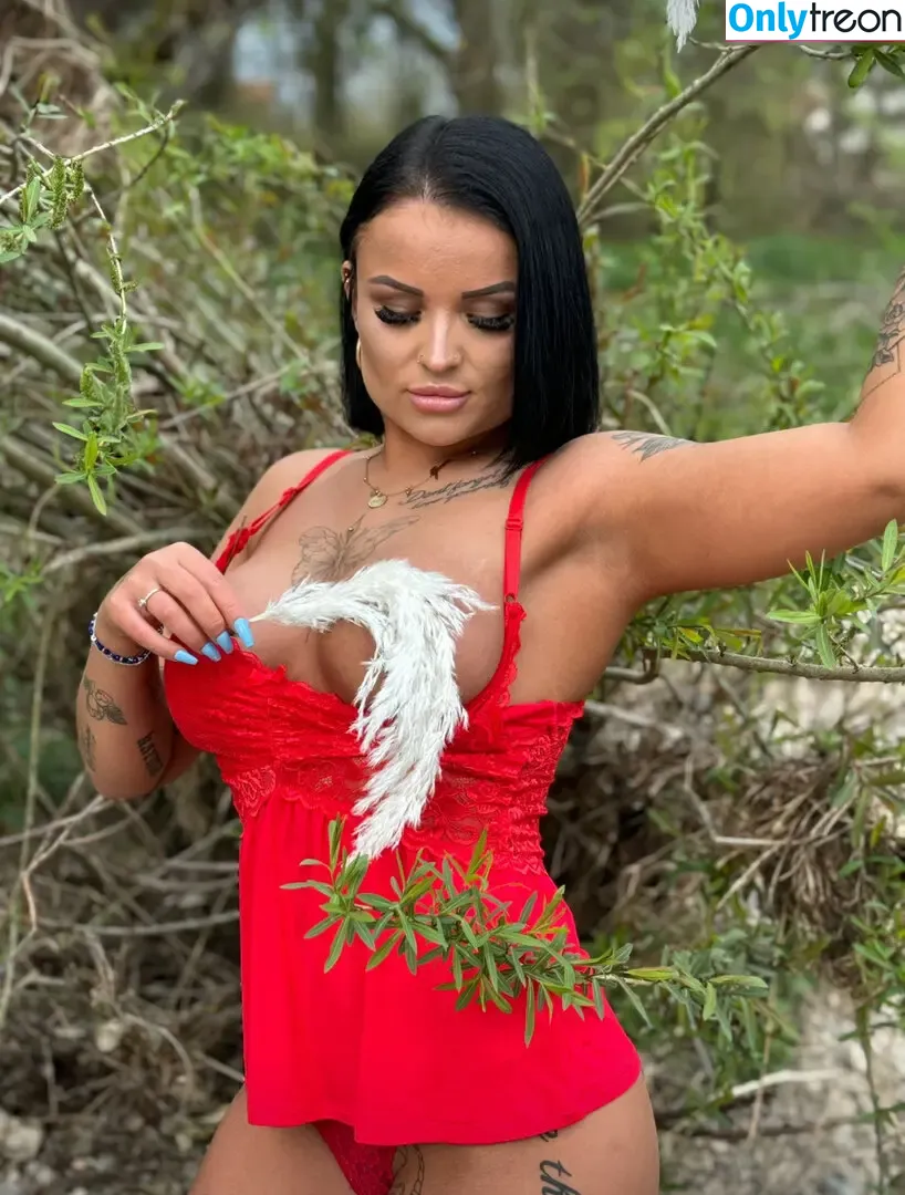 Jasmin Hartmann nude photo #0003 (_.jazz._24._ / jazzi202)
