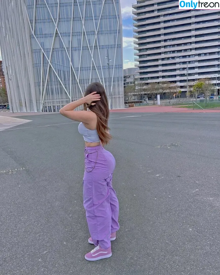 jasmin.reyeshn nude photo #0006 (jasmin.reyeshn)