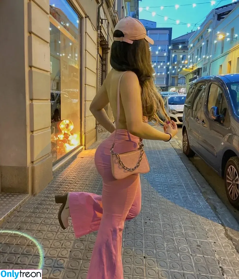 jasmin.reyeshn nude photo #0013 (jasmin.reyeshn)