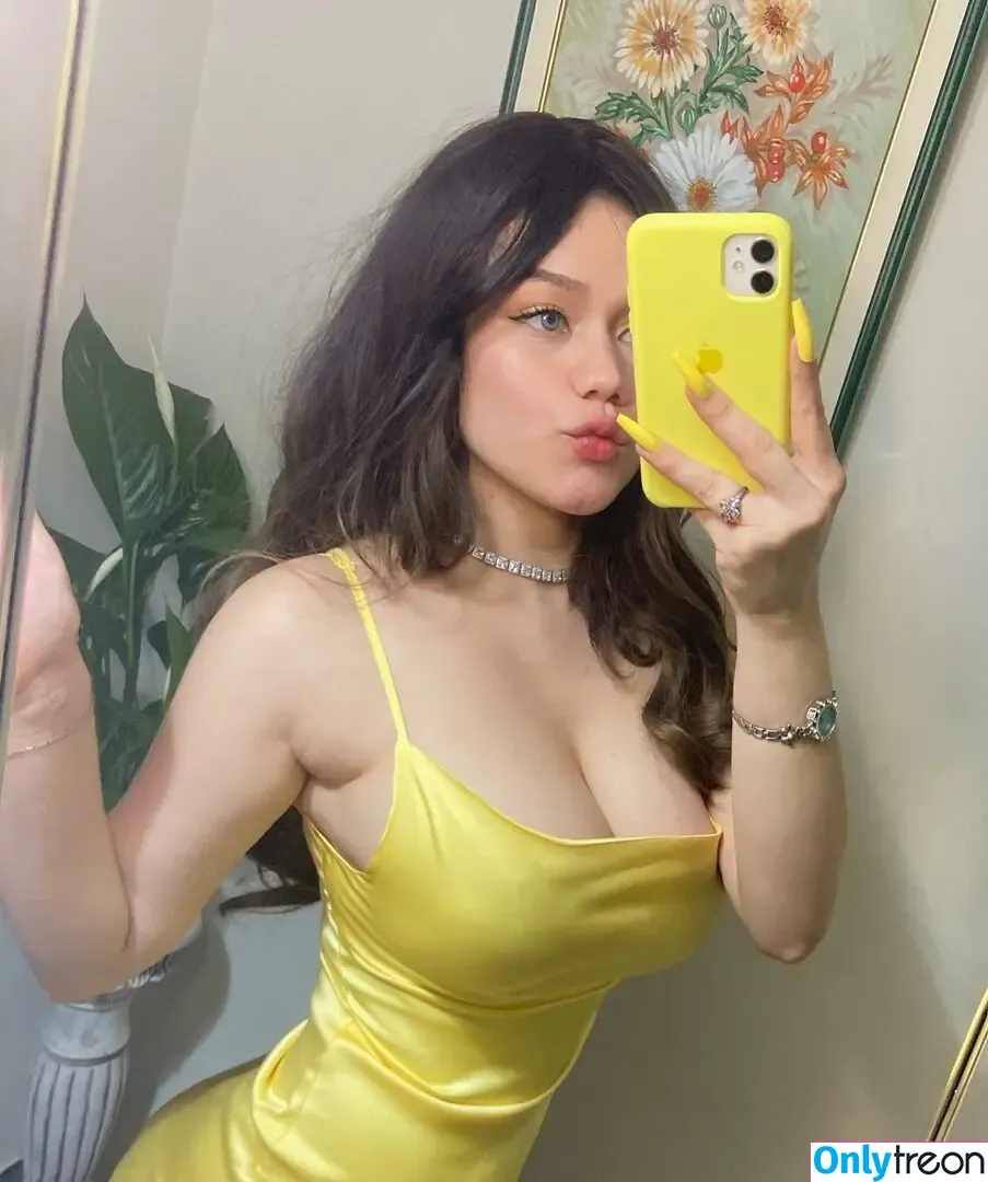 jasmin.reyeshn nude photo #0034 (jasmin.reyeshn)