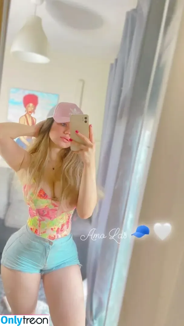 jasmin.reyeshn nude photo #0046 (jasmin.reyeshn)