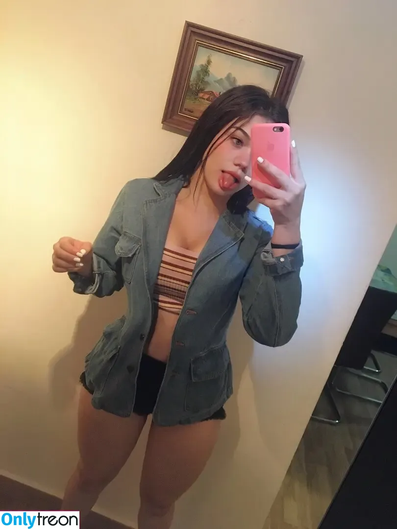 jasmin.reyeshn nude photo #0058 (jasmin.reyeshn)
