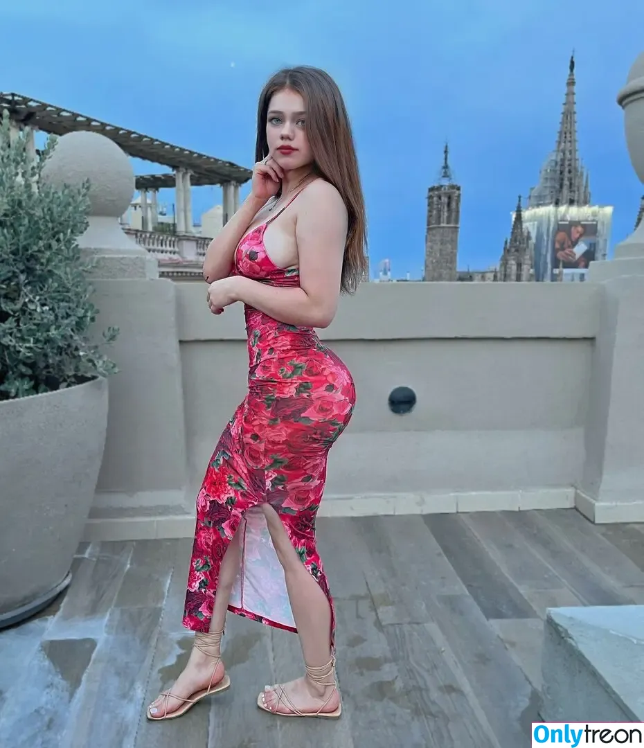 jasmin.reyeshn nude photo #0067 (jasmin.reyeshn)
