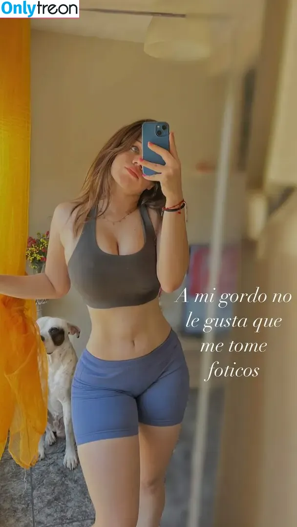 jasmin.reyeshn nude photo #0072 (jasmin.reyeshn)