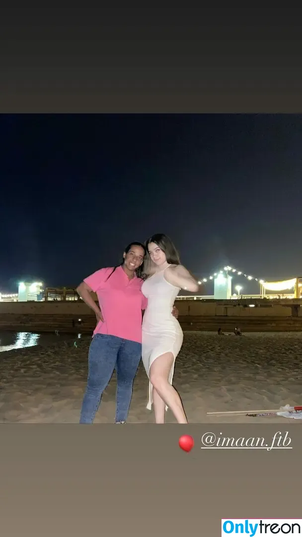 jasmin.reyeshn nude photo #0075 (jasmin.reyeshn)