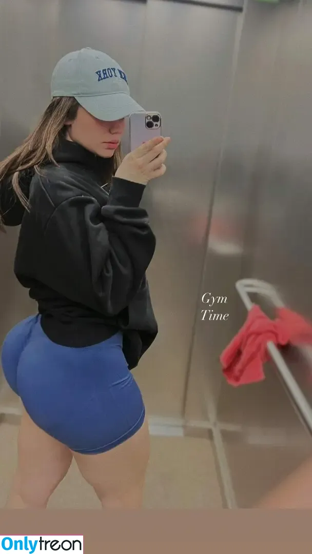 jasmin.reyeshn nude photo #0087 (jasmin.reyeshn)
