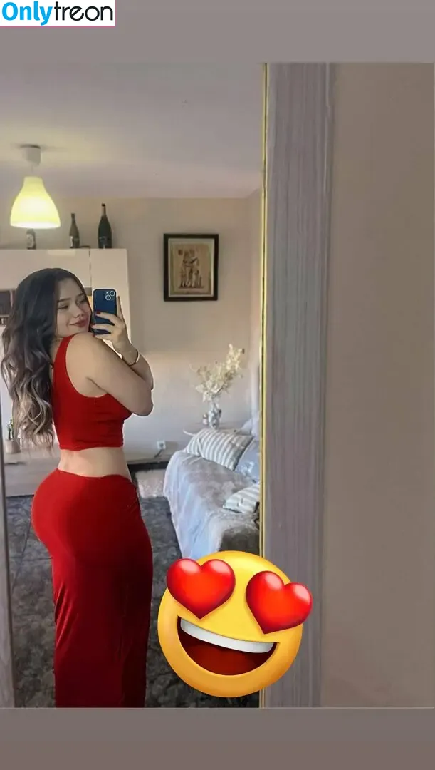 jasmin.reyeshn nude photo #0120 (jasmin.reyeshn)