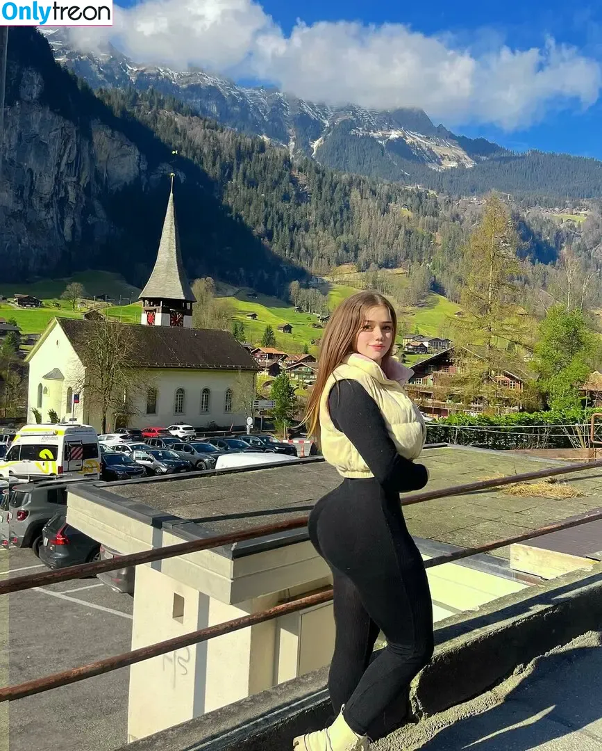jasmin.reyeshn nude photo #0127 (jasmin.reyeshn)