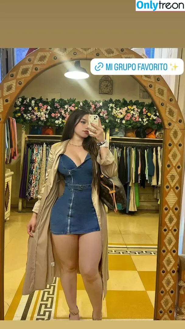jasmin.reyeshn nude photo #0134 (jasmin.reyeshn)