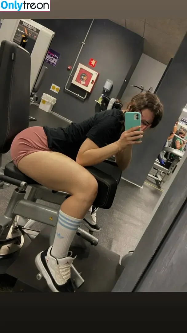 jasmin.reyeshn nude photo #0160 (jasmin.reyeshn)