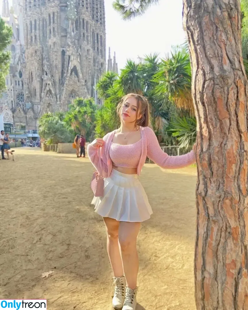 jasmin.reyeshn nude photo #0168 (jasmin.reyeshn)
