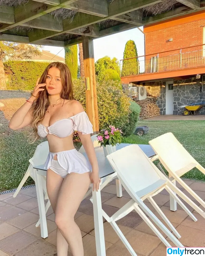jasmin.reyeshn nude photo #0196 (jasmin.reyeshn)