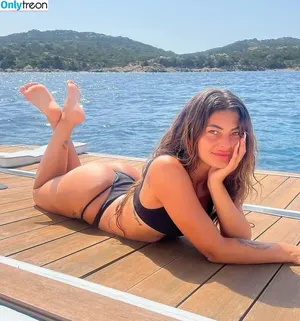 Jasmin Salvati / jasminsalvati_ / onlysalvati nude photo #0088