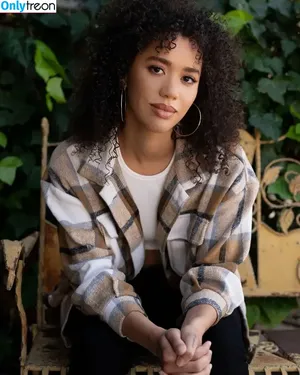 Jasmin Savoy Brown / bxxjasmine / jasminsavoy фото голая #0010