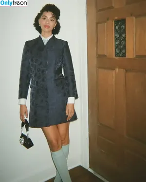 Jasmin Savoy Brown / bxxjasmine / jasminsavoy фото голая #0013
