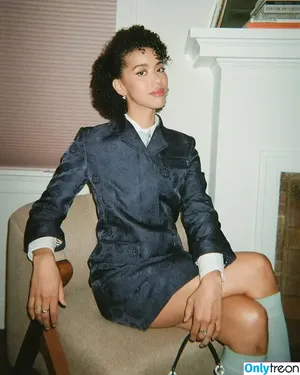 Jasmin Savoy Brown / bxxjasmine / jasminsavoy фото голая #0014
