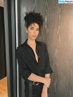 Jasmin Savoy Brown / bxxjasmine / jasminsavoy фото голая #0015