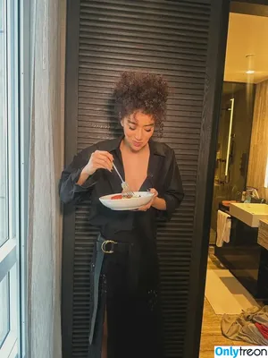 Jasmin Savoy Brown / bxxjasmine / jasminsavoy фото голая #0016