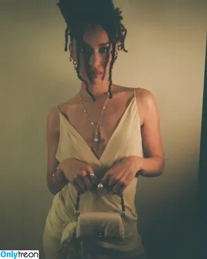 Jasmin Savoy Brown / bxxjasmine / jasminsavoy фото голая #0017