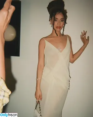 Jasmin Savoy Brown / bxxjasmine / jasminsavoy фото голая #0020