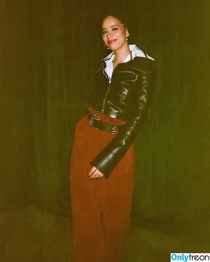 Jasmin Savoy Brown / bxxjasmine / jasminsavoy фото голая #0025