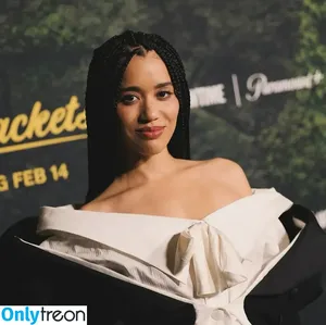 Jasmin Savoy Brown / bxxjasmine / jasminsavoy фото голая #0026