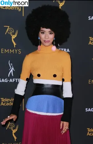 Jasmin Savoy Brown / bxxjasmine / jasminsavoy фото голая #0028