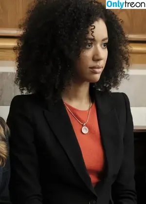 Jasmin Savoy Brown / bxxjasmine / jasminsavoy фото голая #0029