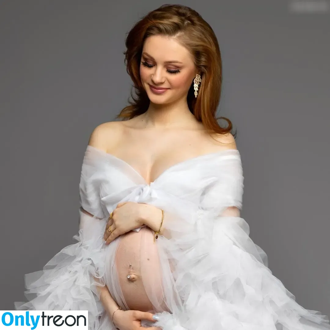 Jasmin Schneider голая photo #0001 (jasi_xx3)