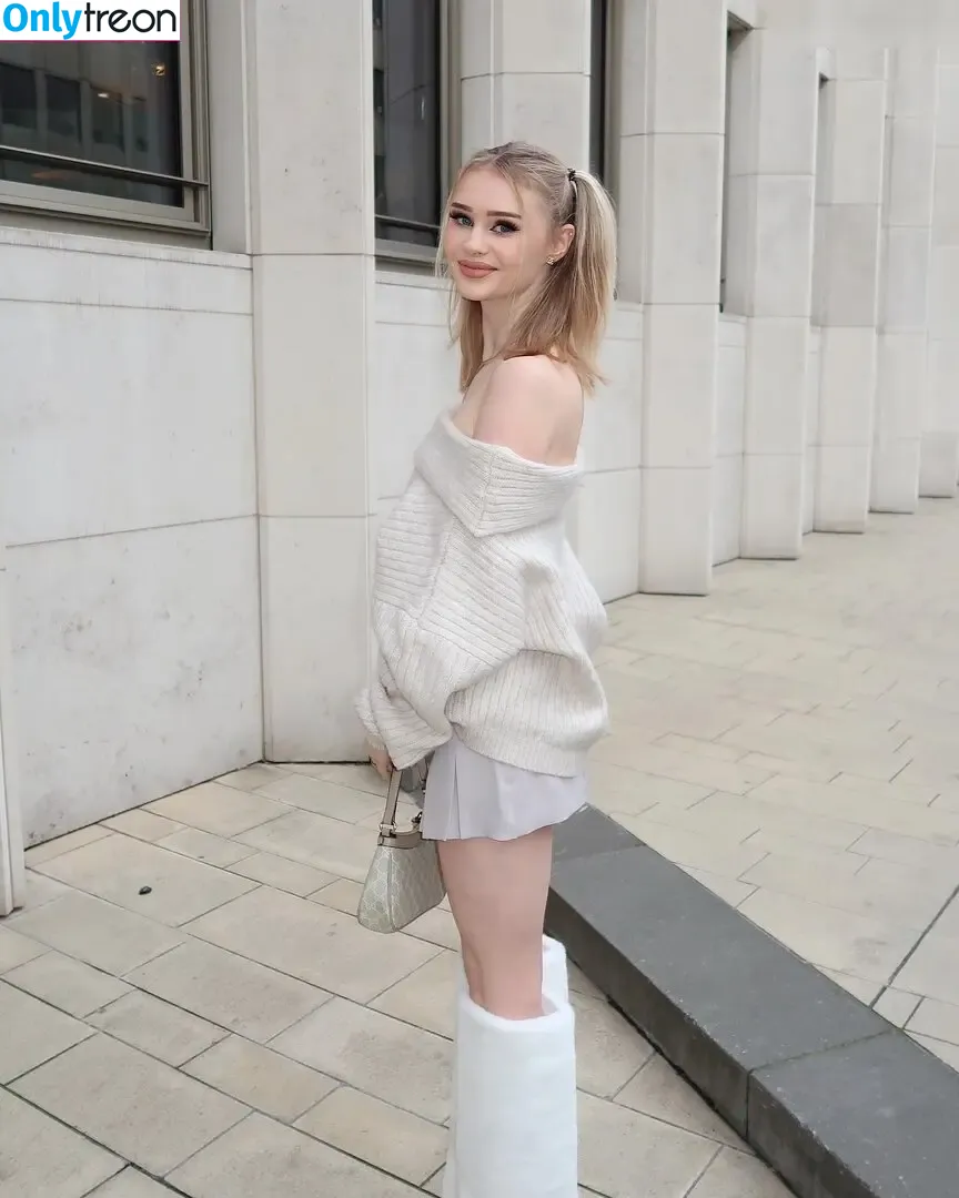Jasmin Schneider голая photo #0186 (jasi_xx3)
