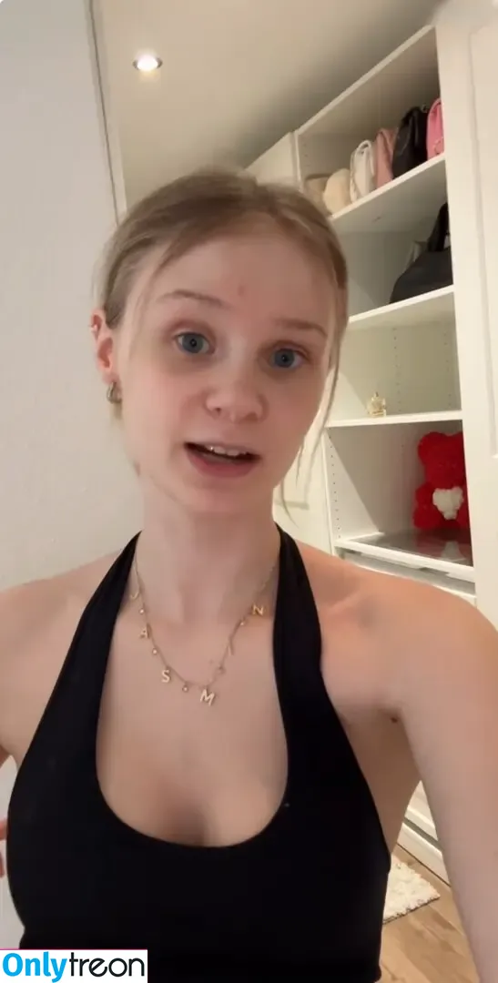 Jasmin Schneider голая photo #0199 (jasi_xx3)