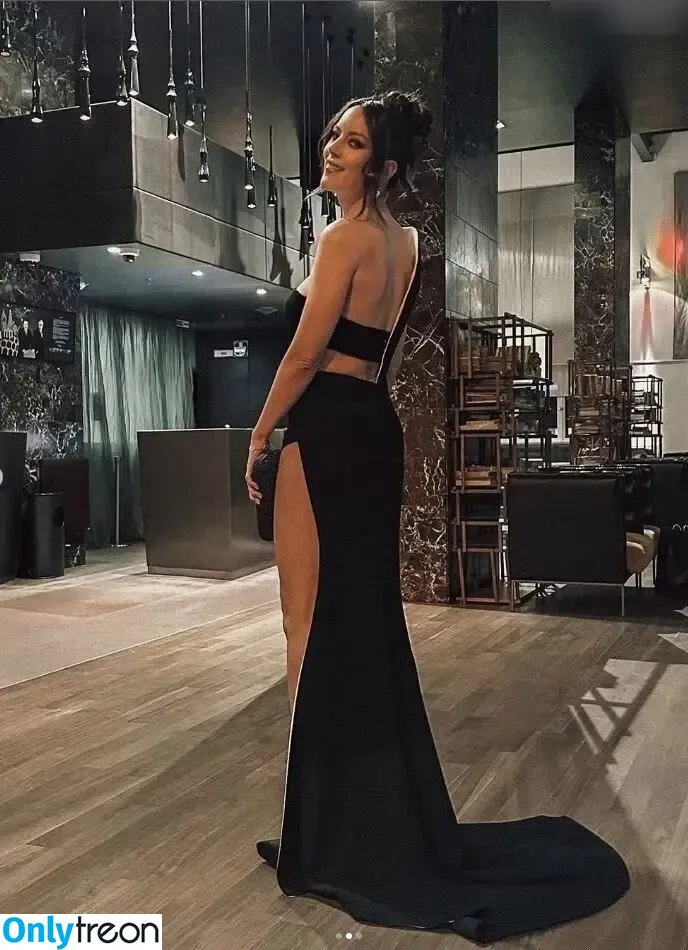 Jasmin Wagner голая photo #0257 (jasminwagnerofficial)