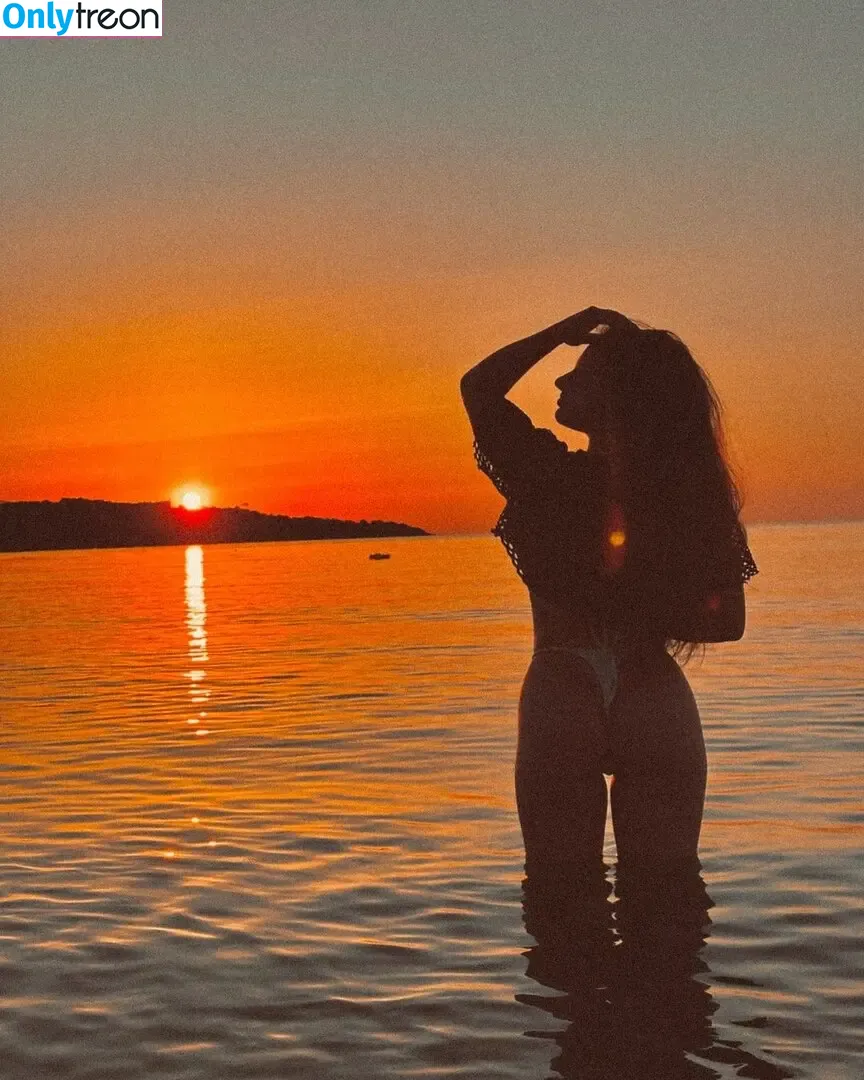 Jasmina Svilenova голая photo #0004 (jasi_svilenova)