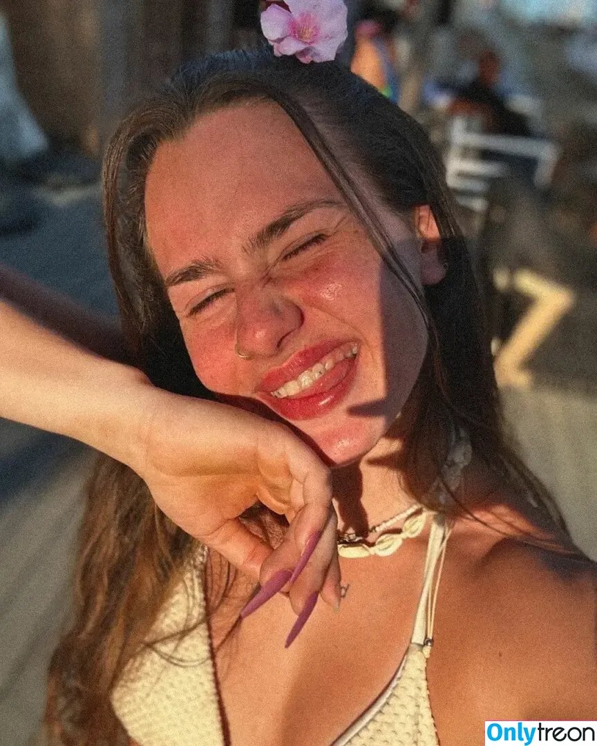 Jasmina Svilenova голая photo #0005 (jasi_svilenova)