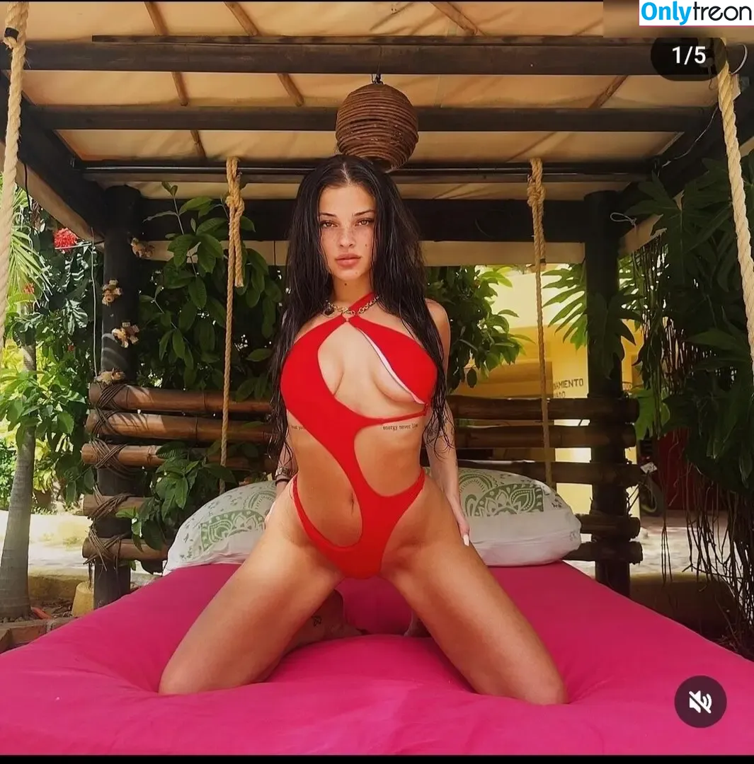 Jasminaoder голая photo #0015 (Jasminaoder)