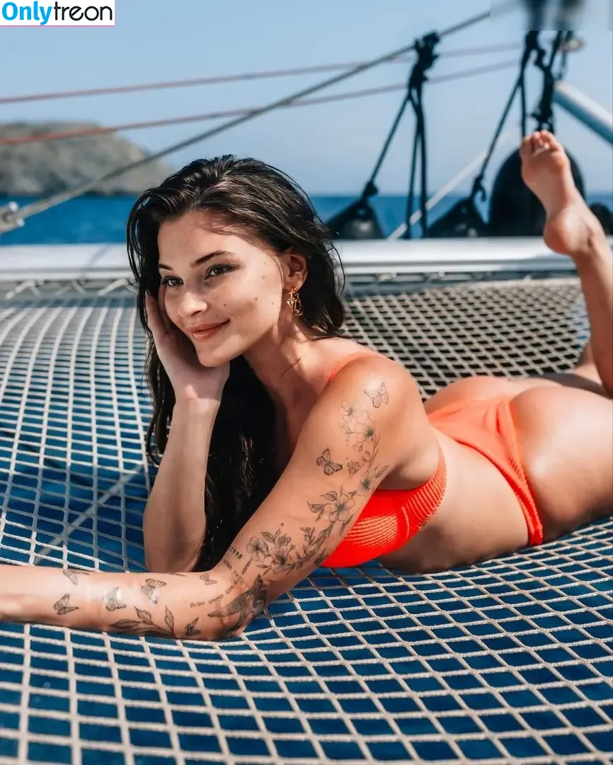 Jasminaoder nude photo #0051 (Jasminaoder)