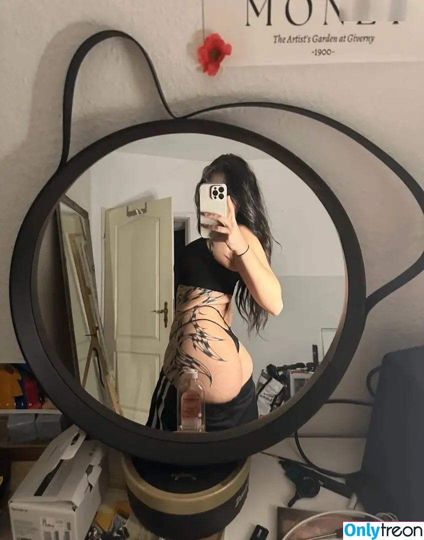 Jasminaoder nude photo #0079 (Jasminaoder)