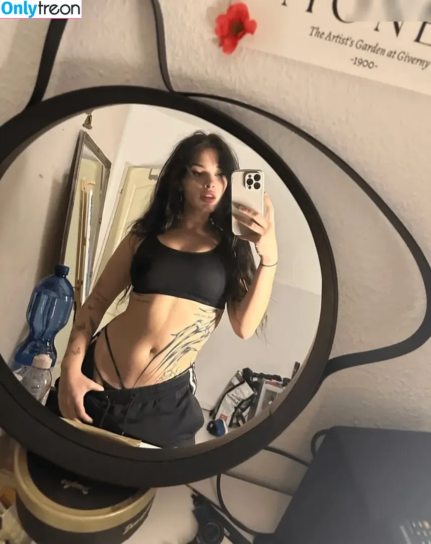 Jasminaoder nude photo #0080 (Jasminaoder)