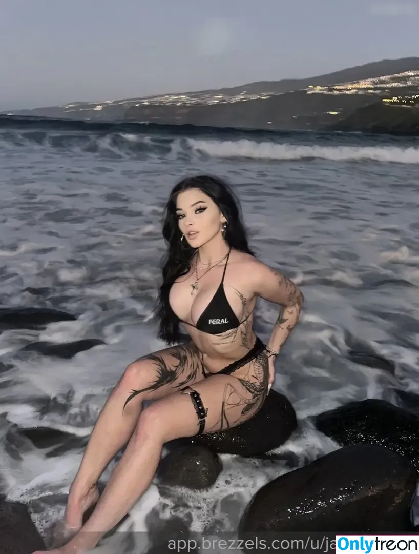 Jasminaoder nude photo #0116 (Jasminaoder)