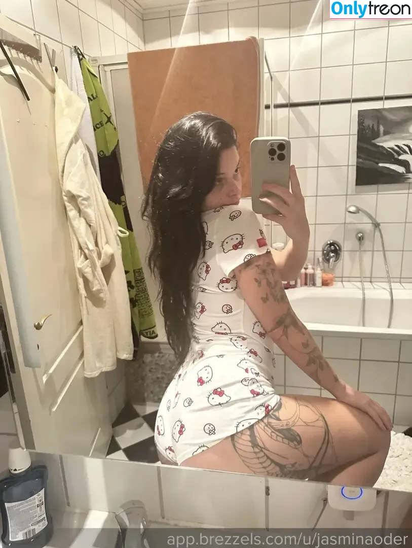 Jasminaoder nude photo #0125 (Jasminaoder)
