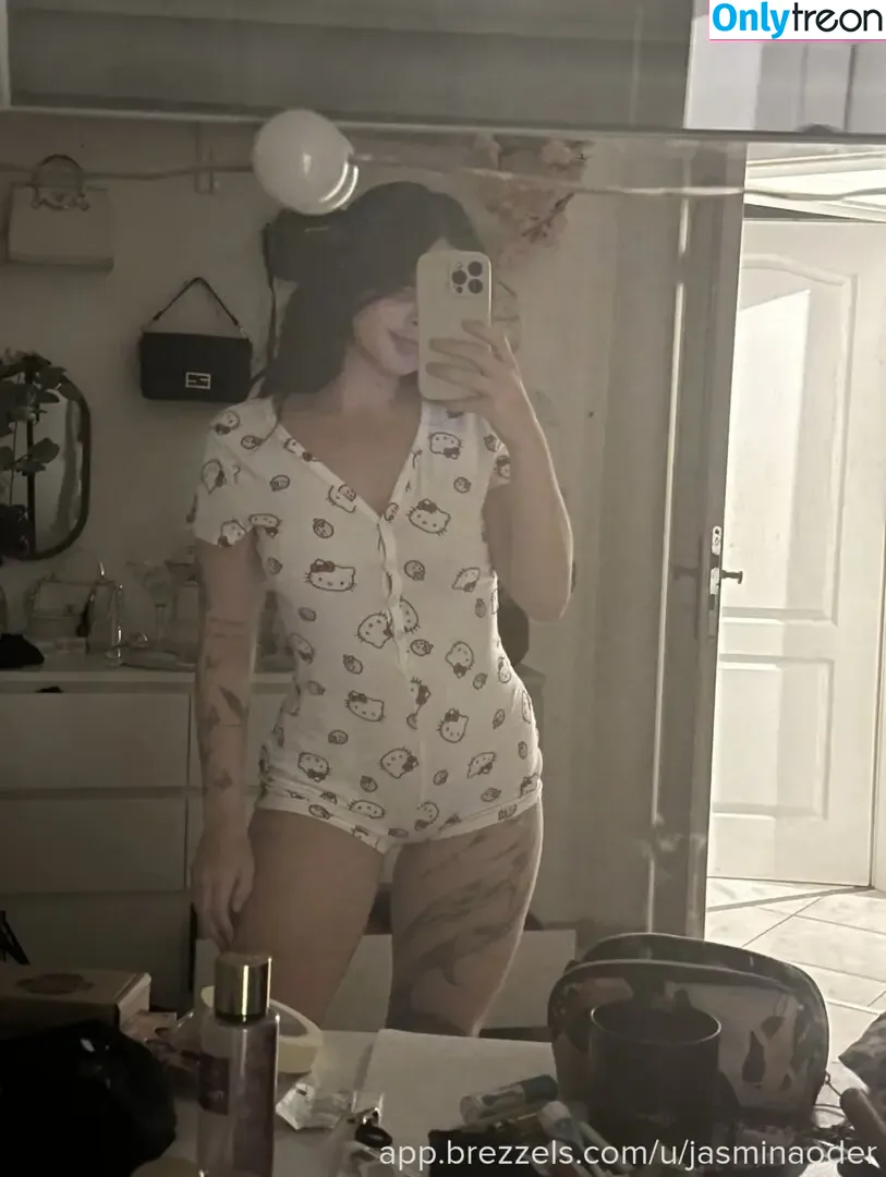 Jasminaoder nude photo #0126 (Jasminaoder)