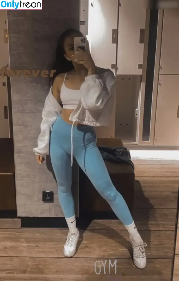 jasmindrx nude photo #0011 (jasmindrx)